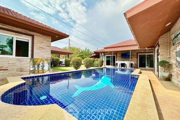 6 Bedroom House for rent in Nong Prue, Chonburi