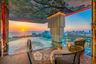 1 Bedroom Condo for rent in The Riviera Ocean Drive, Nong Prue, Chonburi
