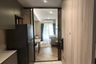 1 Bedroom Condo for rent in Chapter Thonglor 25, Khlong Tan Nuea, Bangkok near BTS Thong Lo