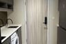 1 Bedroom Condo for rent in Chapter Thonglor 25, Khlong Tan Nuea, Bangkok near BTS Thong Lo