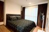 2 Bedroom Condo for rent in Fuse Chan - Sathorn, Yan Nawa, Bangkok near BTS Surasak