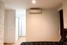 2 Bedroom Condo for rent in Fuse Chan - Sathorn, Yan Nawa, Bangkok near BTS Surasak