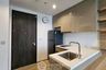1 Bedroom Condo for rent in Quinn Sukhumvit 101, Bang Chak, Bangkok near BTS Punnawithi