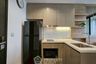 1 Bedroom Condo for rent in Quinn Sukhumvit 101, Bang Chak, Bangkok near BTS Punnawithi