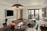 2 Bedroom Apartment for rent in Phra Khanong, Bangkok near BTS On Nut