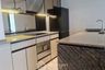 2 Bedroom Condo for rent in The Reserve 61 Hideaway, Khlong Tan Nuea, Bangkok near BTS Ekkamai