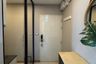 1 Bedroom Condo for rent in Tree Condo Sukhumvit 50, Phra Khanong, Bangkok near BTS On Nut