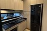 1 Bedroom Condo for rent in Tree Condo Sukhumvit 50, Phra Khanong, Bangkok near BTS On Nut