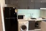 2 Bedroom Condo for rent in Noble Reveal, Phra Khanong Nuea, Bangkok near BTS Thong Lo