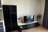 2 Bedroom Condo for rent in Noble Reveal, Phra Khanong Nuea, Bangkok near BTS Thong Lo