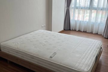 1 Bedroom Condo for rent in Supalai Premier Charoen Nakhon, Khlong San, Bangkok near BTS Khlong San