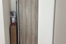 1 Bedroom Condo for rent in Supalai Premier Charoen Nakhon, Khlong San, Bangkok near BTS Khlong San