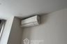 1 Bedroom Condo for rent in Supalai Premier Charoen Nakhon, Khlong San, Bangkok near BTS Khlong San