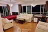 2 Bedroom Condo for rent in Grand Park View Asoke, Khlong Toei Nuea, Bangkok near BTS Asoke