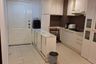 2 Bedroom Condo for rent in Grand Park View Asoke, Khlong Toei Nuea, Bangkok near BTS Asoke