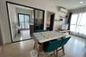 2 Bedroom Condo for rent in Life Sukhumvit 48, Phra Khanong, Bangkok near BTS Phra Khanong