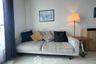 2 Bedroom Condo for rent in Life Sukhumvit 48, Phra Khanong, Bangkok near BTS Phra Khanong