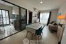2 Bedroom Condo for rent in Life Sukhumvit 48, Phra Khanong, Bangkok near BTS Phra Khanong
