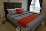 1 Bedroom Condo for rent in Rhythm Sukhumvit 42, Phra Khanong, Bangkok near BTS Ekkamai