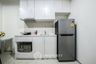 1 Bedroom Condo for rent in Rhythm Sukhumvit 42, Phra Khanong, Bangkok near BTS Ekkamai