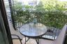 1 Bedroom Condo for rent in Villa Asoke, Makkasan, Bangkok near MRT Phetchaburi