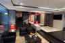 1 Bedroom Condo for rent in Runesu Thonglor 5, Khlong Tan Nuea, Bangkok near BTS Thong Lo