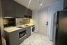 2 Bedroom Condo for rent in Chapter Thonglor 25, Khlong Tan Nuea, Bangkok near BTS Thong Lo
