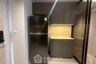 2 Bedroom Condo for rent in Chapter Thonglor 25, Khlong Tan Nuea, Bangkok near BTS Thong Lo
