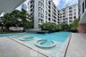 2 Bedroom Condo for rent in Chapter Thonglor 25, Khlong Tan Nuea, Bangkok near BTS Thong Lo
