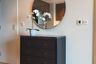 1 Bedroom Condo for rent in Siri at Sukhumvit, Phra Khanong, Bangkok near BTS Thong Lo