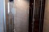 1 Bedroom Condo for rent in One 9 Five Asoke - Rama 9, Huai Khwang, Bangkok near MRT Phra Ram 9
