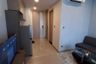 1 Bedroom Condo for rent in One 9 Five Asoke - Rama 9, Huai Khwang, Bangkok near MRT Phra Ram 9