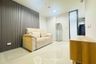 2 Bedroom Condo for rent in Life Ladprao, Chom Phon, Bangkok near BTS Ladphrao Intersection