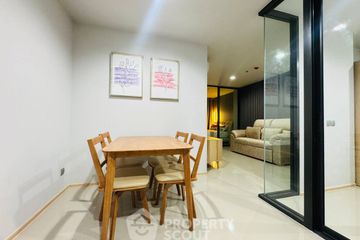 2 Bedroom Condo for rent in Life Ladprao, Chom Phon, Bangkok near BTS Ladphrao Intersection