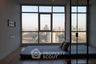 2 Bedroom Condo for rent in Ideo Verve Ratchaprarop, Makkasan, Bangkok near BTS Phaya Thai