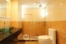 2 Bedroom Apartment for rent in Sompob House, Bang Lamphu Lang, Bangkok near BTS Wongwian Yai