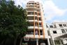 2 Bedroom Apartment for rent in Sompob House, Bang Lamphu Lang, Bangkok near BTS Wongwian Yai