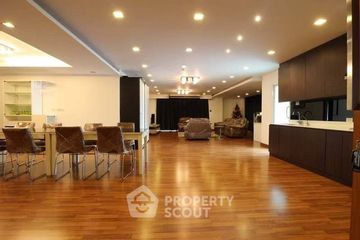 2 Bedroom Apartment for rent in Sompob House, Bang Lamphu Lang, Bangkok near BTS Wongwian Yai