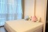 1 Bedroom Condo for rent in The Line Asoke - Ratchada, Din Daeng, Bangkok near MRT Phra Ram 9