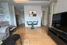 2 Bedroom Condo for rent in The Lumpini 24, Khlong Tan, Bangkok near BTS Phrom Phong