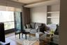 2 Bedroom Condo for rent in The Lumpini 24, Khlong Tan, Bangkok near BTS Phrom Phong