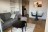2 Bedroom Condo for rent in The Lumpini 24, Khlong Tan, Bangkok near BTS Phrom Phong