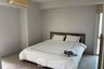 2 Bedroom Condo for rent in My Resort Bangkok, Bang Kapi, Bangkok near MRT Phetchaburi
