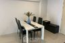 2 Bedroom Condo for rent in My Resort Bangkok, Bang Kapi, Bangkok near MRT Phetchaburi