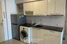 2 Bedroom Condo for rent in My Resort Bangkok, Bang Kapi, Bangkok near MRT Phetchaburi