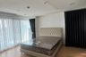 2 Bedroom Condo for rent in Lumphini Place Ratchada-Rama 3, Chong Nonsi, Bangkok