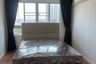 2 Bedroom Condo for rent in Lumphini Place Ratchada-Rama 3, Chong Nonsi, Bangkok