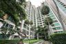 1 Bedroom Condo for rent in The Address Chidlom, Lumpini, Bangkok near BTS Chit Lom