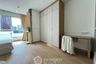 1 Bedroom Condo for rent in The Address Chidlom, Lumpini, Bangkok near BTS Chit Lom