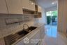 4 Bedroom House for rent in The City Pattanakarn, Prawet, Bangkok